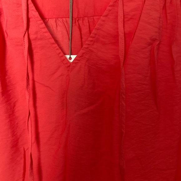 NWTS Ladies Top - Picture 4 of 13